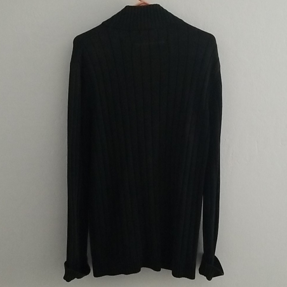 Jacket - Picture 2 of 7